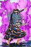 08-Gitana 1 70x50.JPG